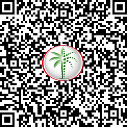RERA Permit QR