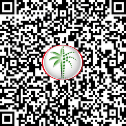 QR разрешения RERA
