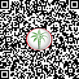RERA Permit QR
