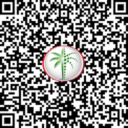 QR разрешения RERA