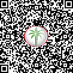 RERA Permit QR