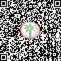 RERA Permit QR