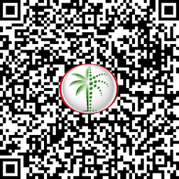 RERA Permit QR