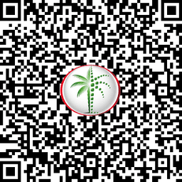RERA Permit QR
