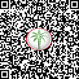 RERA Permit QR