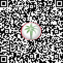 RERA Permit QR