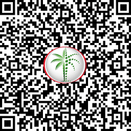 QR разрешения RERA