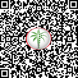 RERA Permit QR