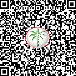 RERA Permit QR