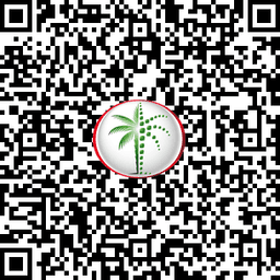 QR разрешения RERA