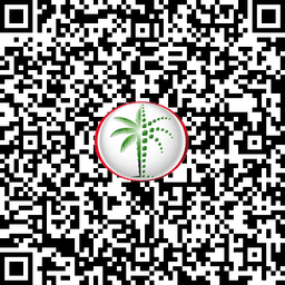 RERA Permit QR