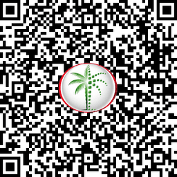 RERA Permit QR