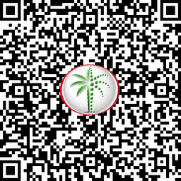 QR разрешения RERA