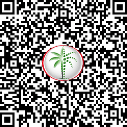 RERA Permit QR