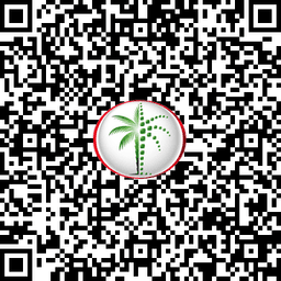 QR разрешения RERA