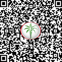 RERA Permit QR
