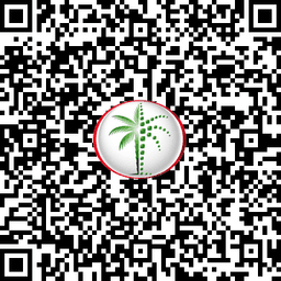 RERA Permit QR