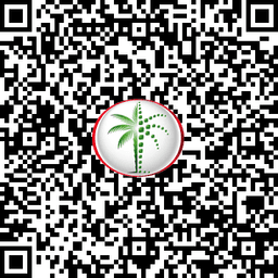 RERA Permit QR
