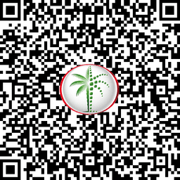 QR разрешения RERA