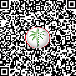 QR разрешения RERA