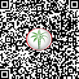 RERA Permit QR