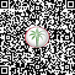QR разрешения RERA
