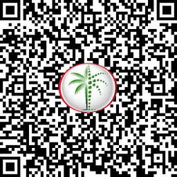 QR разрешения RERA