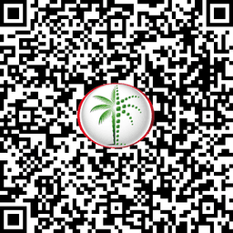 QR разрешения RERA