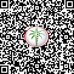 QR разрешения RERA