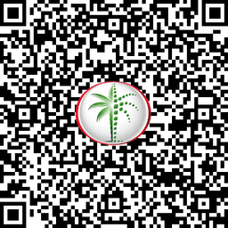 RERA Permit QR