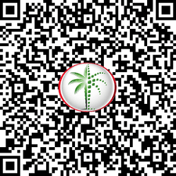 RERA Permit QR