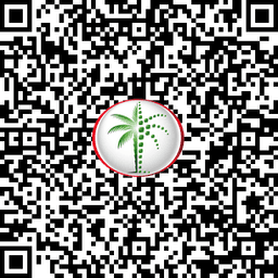 QR разрешения RERA