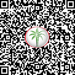 QR разрешения RERA