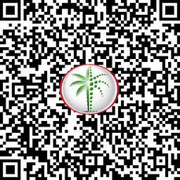 RERA Permit QR