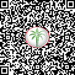 RERA Permit QR