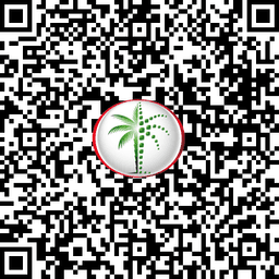 QR разрешения RERA