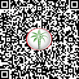 QR разрешения RERA
