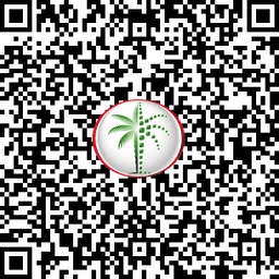 RERA Permit QR