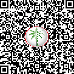 QR разрешения RERA