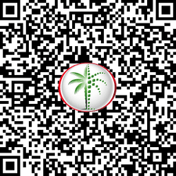 RERA Permit QR
