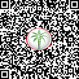 RERA Permit QR