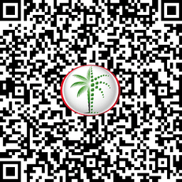 RERA Permit QR