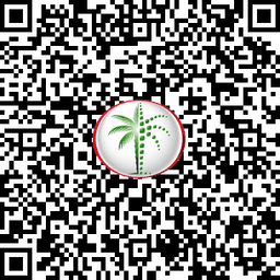 QR разрешения RERA