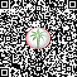 RERA Permit QR