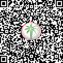QR разрешения RERA