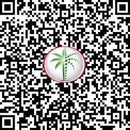 QR разрешения RERA