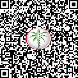 RERA Permit QR