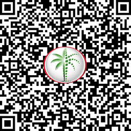 RERA Permit QR