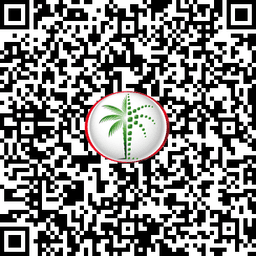 RERA Permit QR