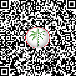 QR разрешения RERA